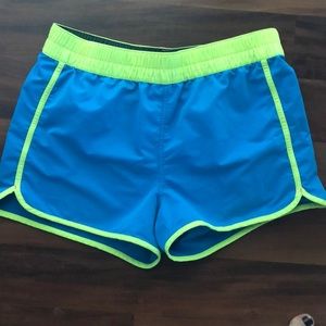 Kavu Shorts. Wear to pool, beach, workout